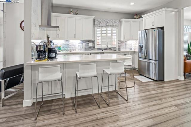 4309 BORA BORA AVE, Fremont CA: https://media.crmls.org/mediaz/f7133c87-8035-4c65-9ebc-8a2029669884.jpg