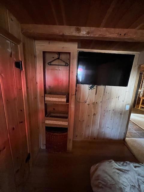 3679 Alder Avenue, South Lake Tahoe CA: https://media.crmls.org/mediaz/f7135341-1c4f-4795-b2a7-369dda510918.jpg