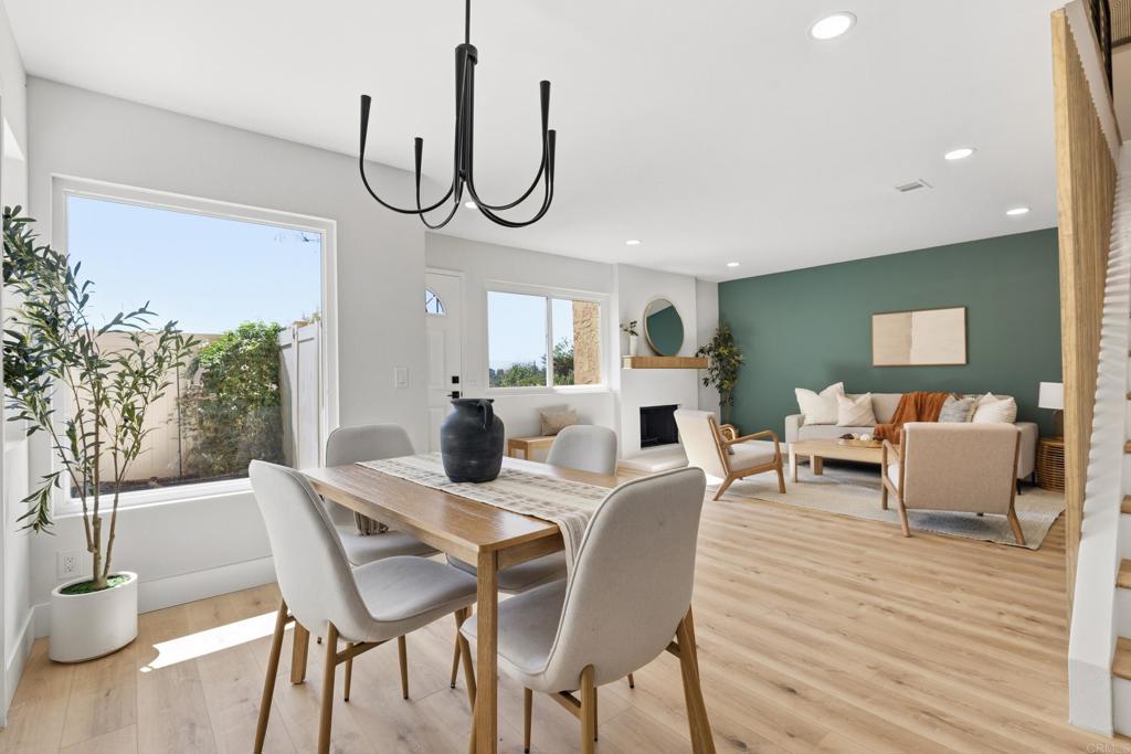 267 Countryhaven Rd - photo 9