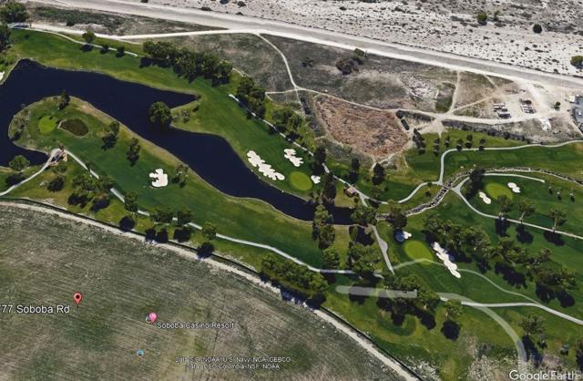 Image 6 of 8 For 0 San Jose Dr.