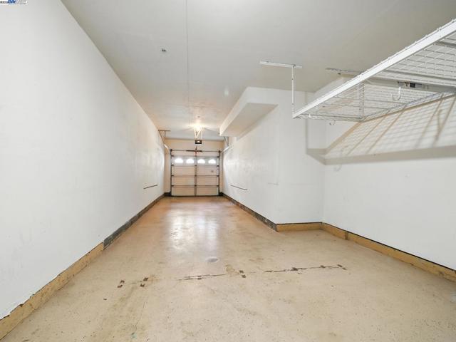 3328 Monaghan St, Dublin CA: https://media.crmls.org/mediaz/f713c5ac-a101-4c41-8bd0-ebd6c3856fa0.jpg