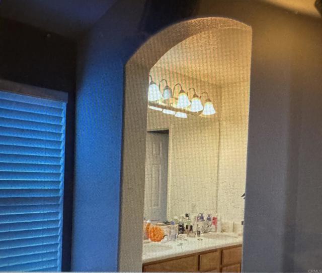 Detail Gallery Image 15 of 30 For 16941 Meadowlark Ridge Rd #1,  Rancho Bernardo (San Diego),  CA 92127 - 2 Beds | 2 Baths