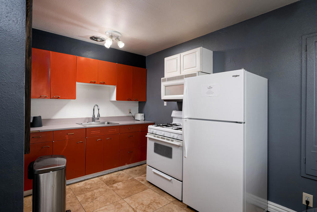 MLS #219133565PS image #26