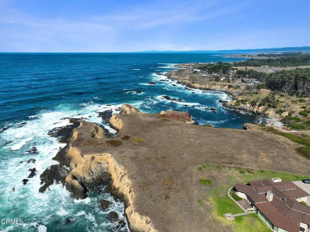 Detail Gallery Image 10 of 15 For 17290 Ocean Dr, Fort Bragg,  CA 95437 - – Beds | – Baths