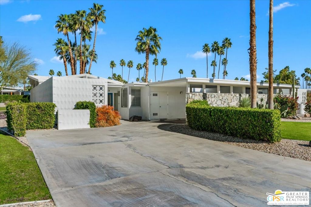 MLS #26639769PS image #8