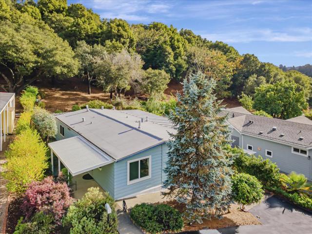 270 Hames Road, Corralitos CA: https://media.crmls.org/mediaz/f713ec4b-9bc4-477f-b8ee-cd78e32e9329.jpg