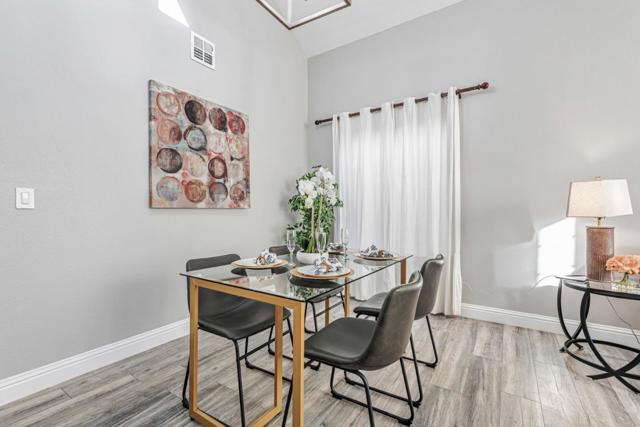 1684 Tupolo Drive, San Jose CA: https://media.crmls.org/mediaz/f713f089-7b96-476c-8494-36e6ca008956.jpg