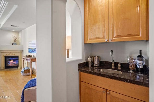 Detail Gallery Image 15 of 64 For 985 N Michillinda Ave #209,  Pasadena,  CA 91107 - 2 Beds | 2/1 Baths