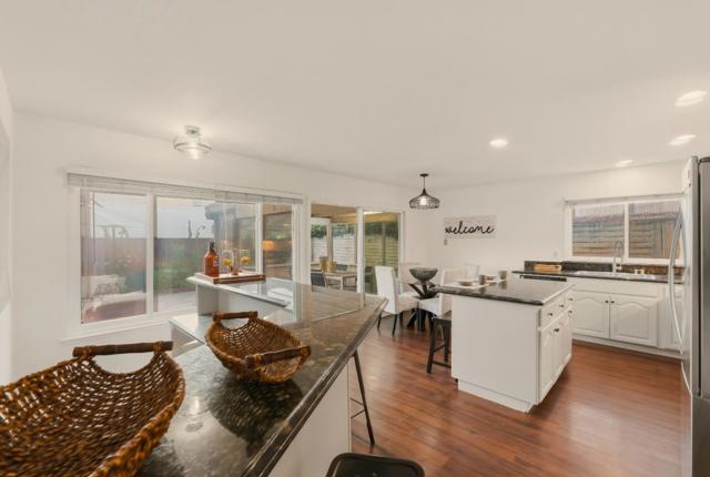 658 Albanese Circle, San Jose CA: https://media.crmls.org/mediaz/f7140e0c-40b1-4eb6-b4e6-aa2cba997276.jpg