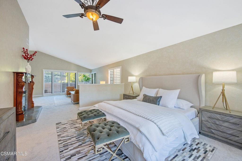 MLS #226002946 image #48