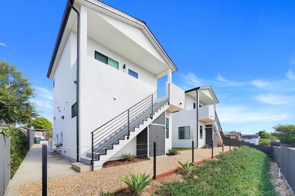 MLS #250040202SD image #27