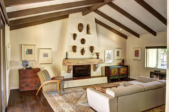 42605 Byron Place, Bermuda Dunes CA: https://media.crmls.org/mediaz/f7142bcc-7c33-43b2-8b4d-a4dd40e70131.jpg