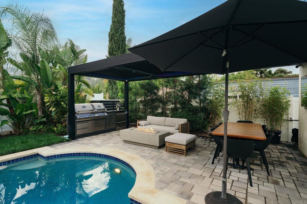 MLS #NDP2511055 image #40