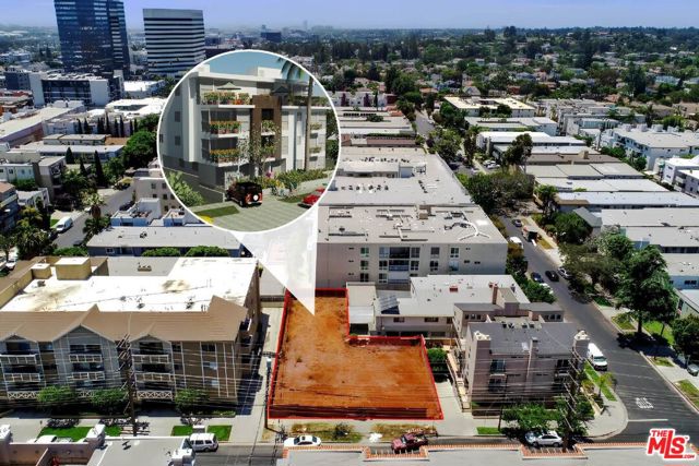 1121 S Westgate Avenue, Los Angeles CA: https://media.crmls.org/mediaz/f7147ffe-7281-4aa7-96ca-70806a409da3.jpg