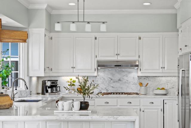 1212 Laurent Street, Santa Cruz CA: https://media.crmls.org/mediaz/f71491e6-4773-4789-90f4-dd7b20a601a7.jpg