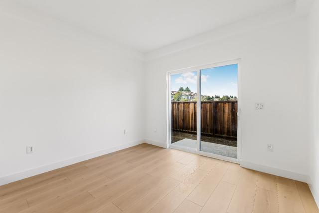 409 San Luis Avenue, Watsonville CA: https://media.crmls.org/mediaz/f7149b66-82f4-4224-8ca4-008e74a456b6.jpg