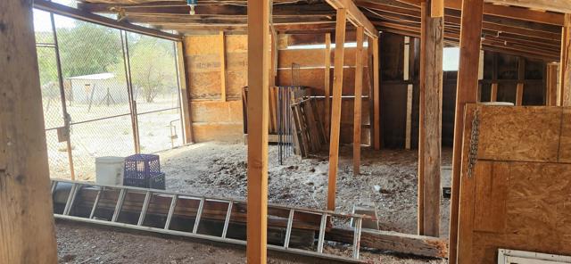 Detail Gallery Image 27 of 29 For 34609 Highway 94, Campo,  CA 91906 - 3 Beds | 1 Baths