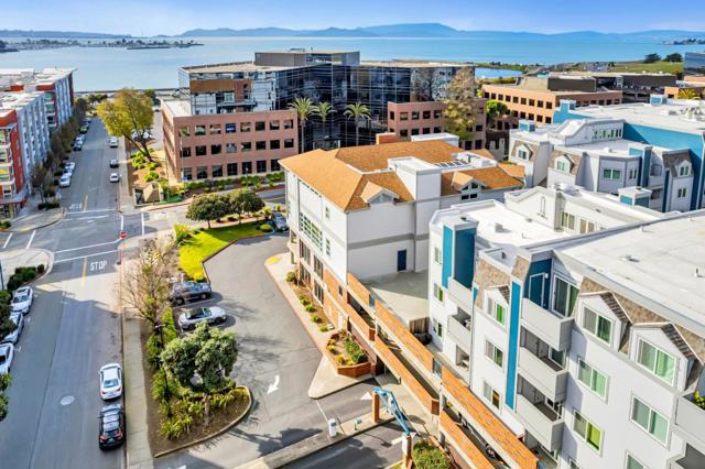 Image 1 of 18 For 6400 Christie Avenue 5408