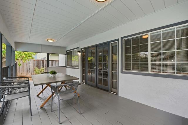 3137 Jenkins Avenue, San Jose CA: https://media.crmls.org/mediaz/f714d66e-de52-4cb1-953b-2da330ca6db3.jpg