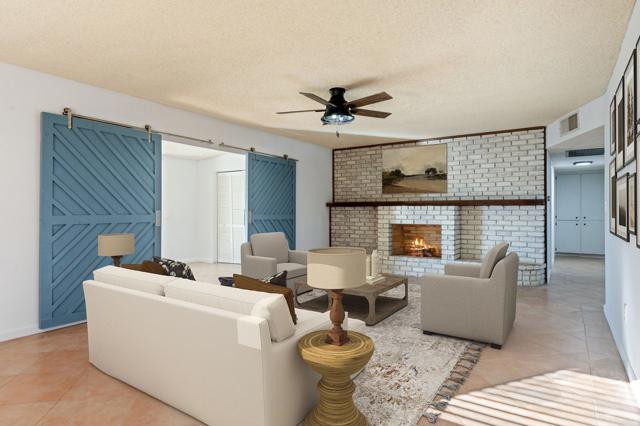 11115 Ambrosio Drive, Desert Hot Springs CA: https://media.crmls.org/mediaz/f714f802-2a16-453f-a1e0-3f3e4c60d399.jpg