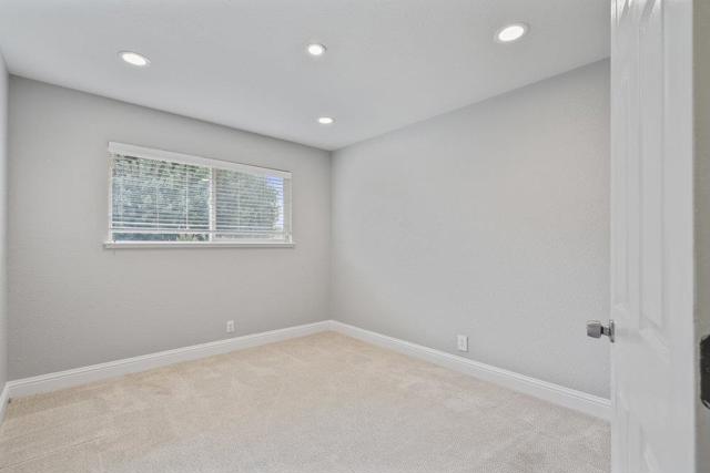 1301 3rd Street, Gilroy CA: https://media.crmls.org/mediaz/f7151650-8237-41e9-8374-39d5d1a412f5.jpg