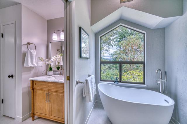 925 Skyward Drive, Aptos CA: https://media.crmls.org/mediaz/f71523ac-8b3a-4887-bc5f-806a98e42991.jpg