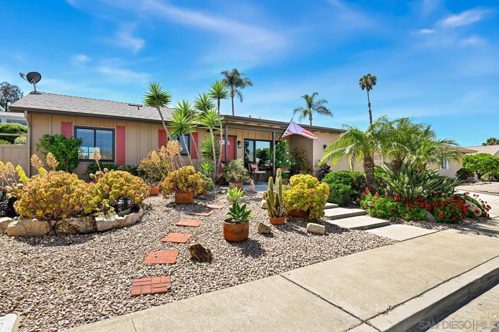 12061 Callado Rd - photo 3