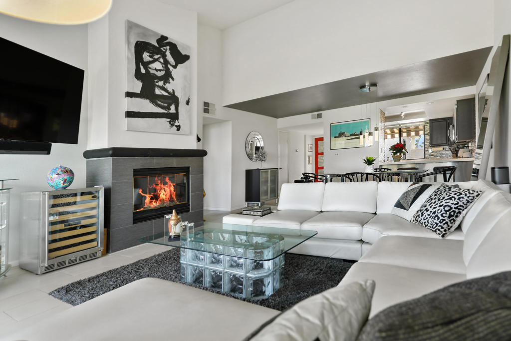 MLS #219139276DA image #7