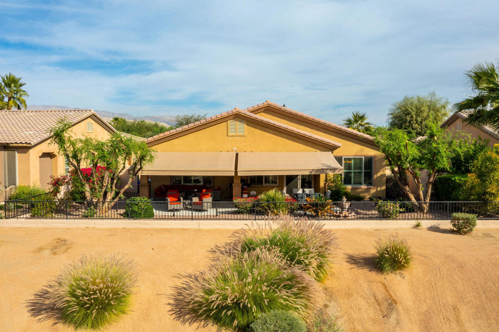 MLS #219138661DA image #50