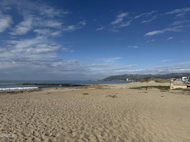 Detail Gallery Image 23 of 26 For 1033 Bath Ln, Ventura,  CA 93001 - 1 Beds | 1 Baths