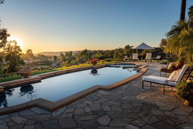 7756 St Andrews Road, Rancho Santa Fe CA: https://media.crmls.org/mediaz/f7154d51-8a4f-4444-96b6-7cd87e8d1cbf.jpg