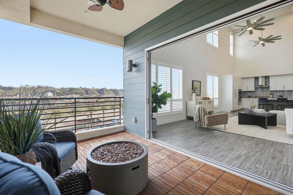 2420 Community - photo 7
