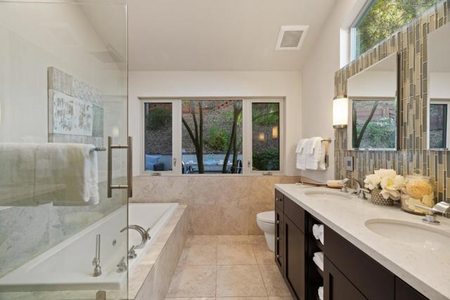 2851 San Juan Boulevard, Belmont CA: https://media.crmls.org/mediaz/f7157879-d930-46a6-8622-140185ee06f5.jpg