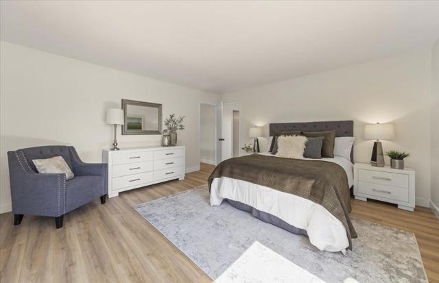 256 Segre Place, Santa Cruz CA: https://media.crmls.org/mediaz/f7158ed8-d943-42a0-b7f9-985fe3b94054.jpg