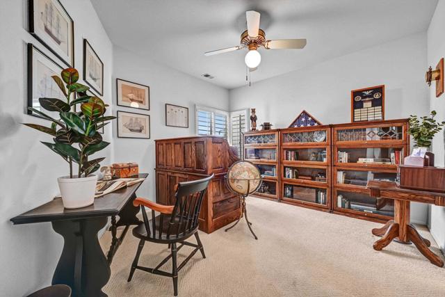 4981 Lamia Way, Oceanside CA: https://media.crmls.org/mediaz/f7159cc0-d1dd-4c90-b55f-5e828beecbce.jpg