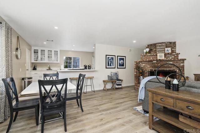 393 Date Avenue, Carlsbad CA: https://media.crmls.org/mediaz/f715a34d-bc85-4d69-b337-01e3f4fb51dd.jpg