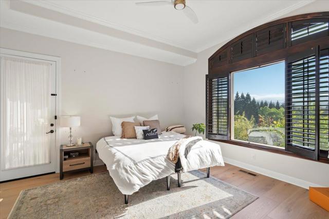 2380 Sunflower Circle, Gilroy CA: https://media.crmls.org/mediaz/f715b6ef-f4a8-43b7-a8d7-19e7f0b1cc87.jpg
