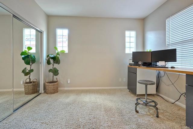 1367 Sky Ridge, San Marcos CA: https://media.crmls.org/mediaz/f715c4d5-e6a0-4280-9847-99b9cdc79ee6.jpg
