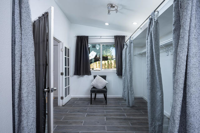 66792 Hacienda Avenue, Desert Hot Springs CA: https://media.crmls.org/mediaz/f715dccc-28f1-4231-9876-b0ac509d6fdd.jpg