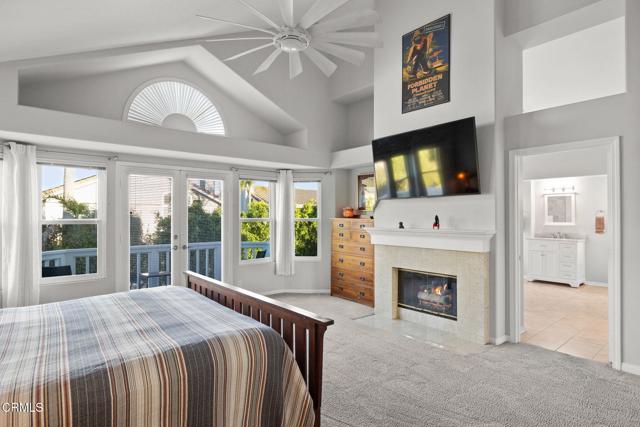 2106 Fox Den Court, Oxnard CA: https://media.crmls.org/mediaz/f715e28a-f36c-4a25-9f5d-8ed1ffd0f3fc.jpg