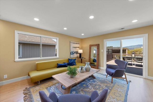 323 Garcia Avenue, Half Moon Bay CA: https://media.crmls.org/mediaz/f715eb2c-8ffc-4535-8f66-5c92ddd5423b.jpg