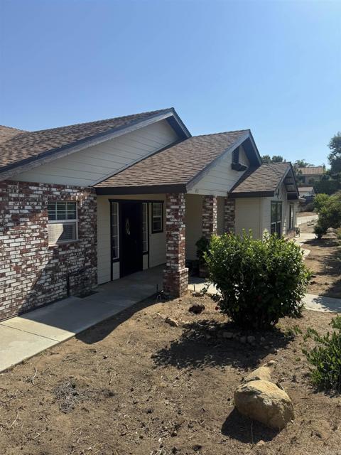 Front Image Thumbnail for CRNDP2511160