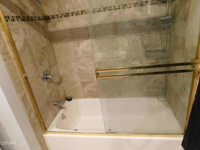 6213 Whitsett Avenue, North Hollywood CA: https://media.crmls.org/mediaz/f715fd4f-922f-4533-8715-cc9242cac10f.jpg