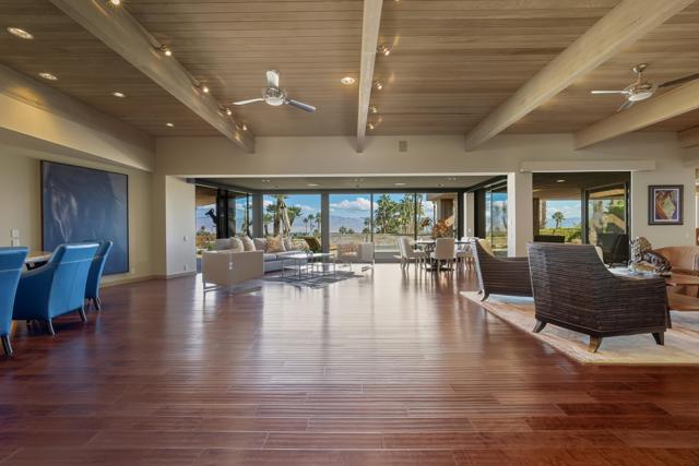 70150 Thunderbird Road, Rancho Mirage CA: https://media.crmls.org/mediaz/f716100c-d1a3-47f2-902e-d28da08aff84.jpg