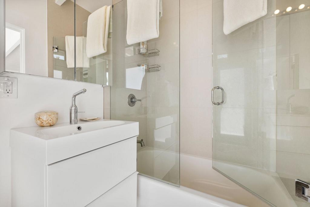 MLS #219132887DA image #20