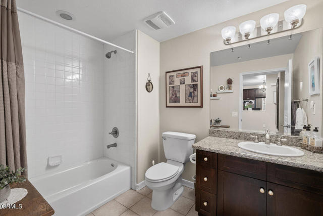 Detail Gallery Image 26 of 30 For 1544 Seabridge Ln, Oxnard,  CA 93035 - 2 Beds | 2 Baths
