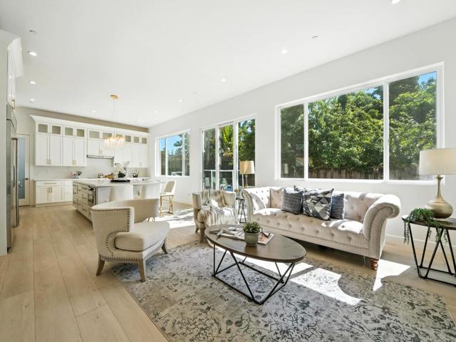 2004 Cherrystone Drive, San Jose CA: https://media.crmls.org/mediaz/f7163d34-20a4-4c36-8b7a-8c6d83c7d511.jpg