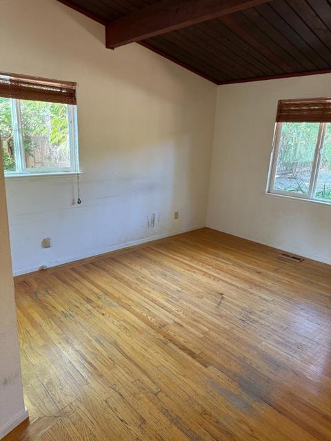 Image 13 of 29 For 15063 Brewster Avenue