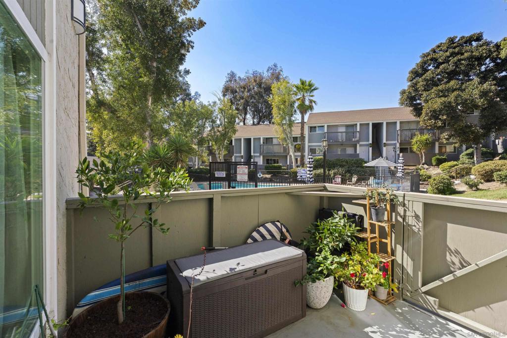 6333 College Grove Way - photo 4