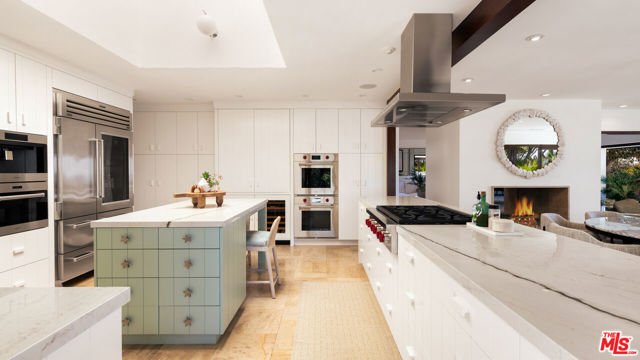 7221 Birdview Avenue, Malibu CA: https://media.crmls.org/mediaz/f716904e-50be-412b-83b4-cff3049b7c7a.jpg
